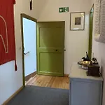 Lo Componairo