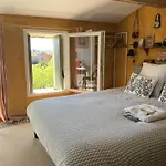 Bed & Breakfast Lo Componairo 3*