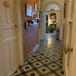 Lo Componairo Panzió