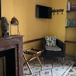 Nocleg ze śniadaniem Lo Componairo Pouzols