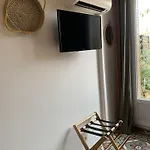Nocleg ze śniadaniem Lo Componairo