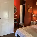Bed & Breakfast Lo Componairo Pouzols