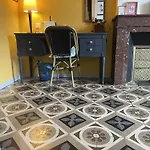 Panzió Lo Componairo Pouzols