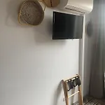 Nocleg ze śniadaniem Lo Componairo