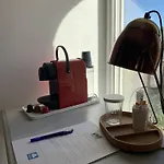 Lo Componairo Nocleg ze śniadaniem Pouzols