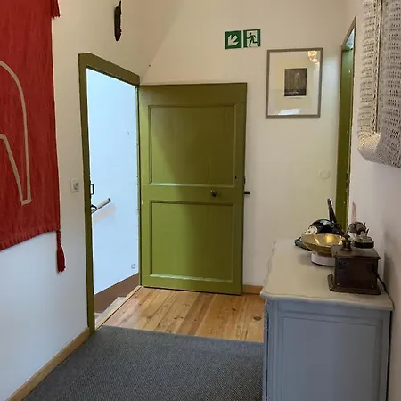 D'hotes Lo Componairo