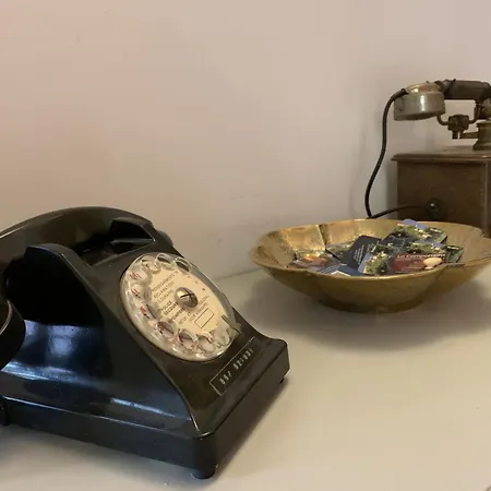 D'hotes Lo Componairo 3*