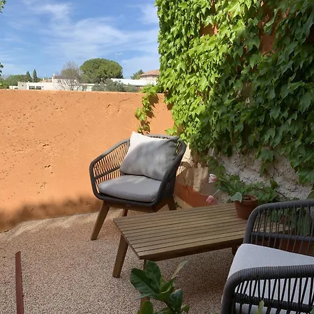 Guest house D'hotes Lo Componairo