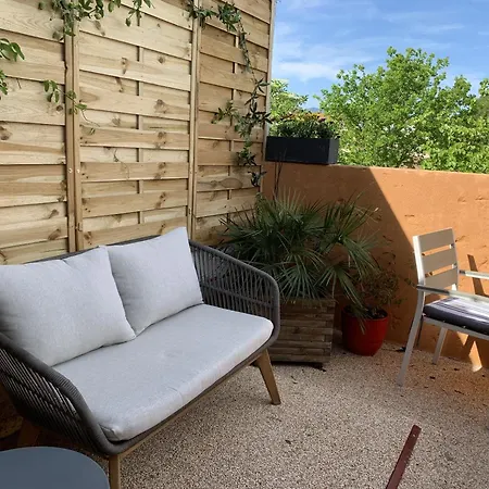 Lo Componairo 3*