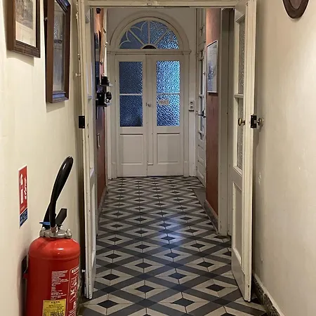 D'hotes Lo Componairo 3*