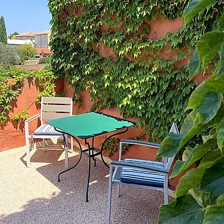 Lo Componairo Bed & Breakfast