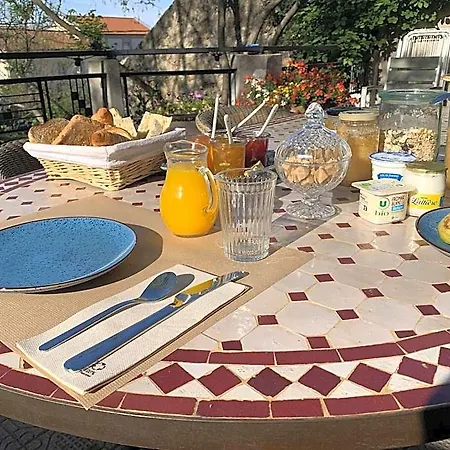 Lo Componairo Bed & Breakfast 3*