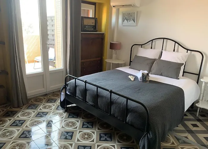 Lo Componairo Pouzols