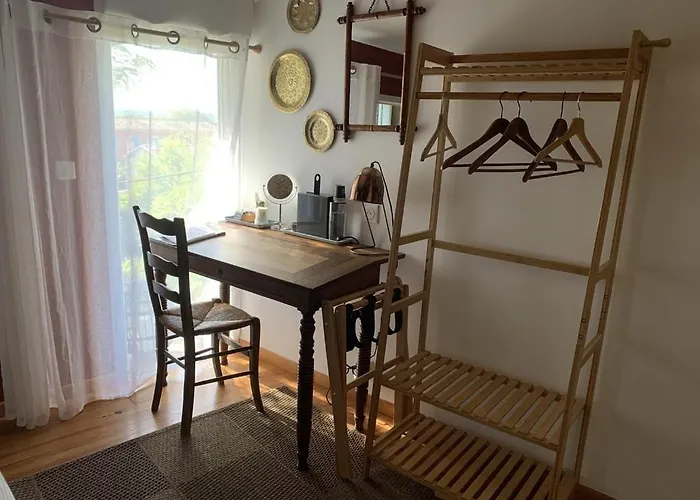Lo Componairo Bed & Breakfast 3*